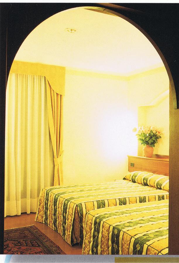 Hotel Piroga Padova Selvazzano Dentro Δωμάτιο φωτογραφία